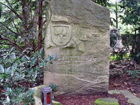melaten
