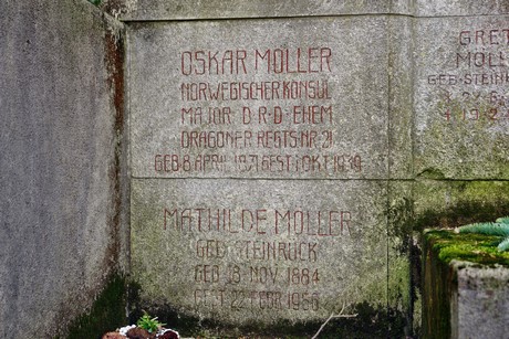 melaten