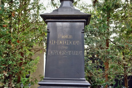 melaten