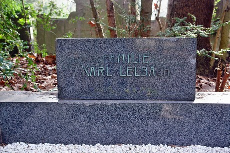 melaten