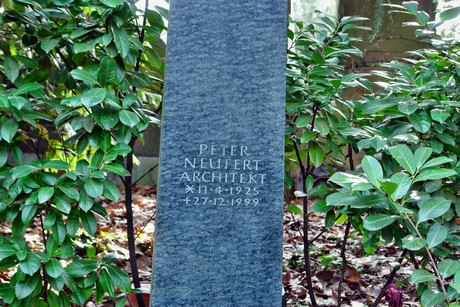 melaten
