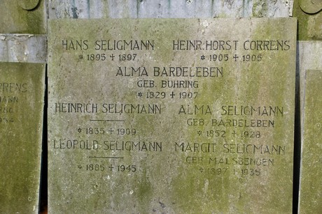 melaten