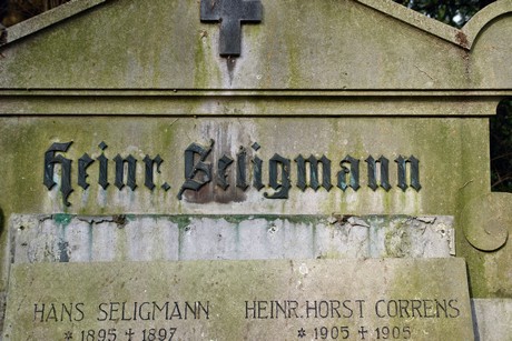 melaten