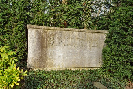 melaten