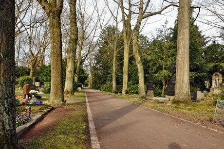 melaten