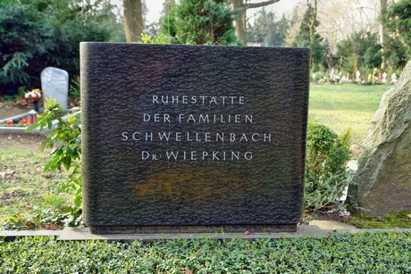melaten