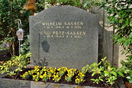 melaten