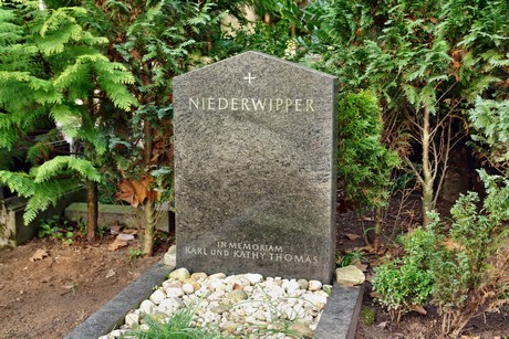 melaten