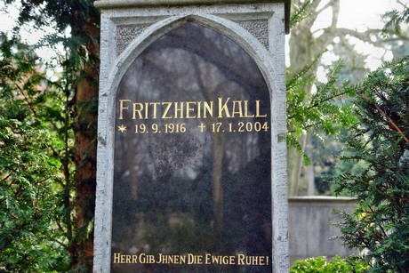 melaten