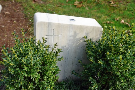 melaten