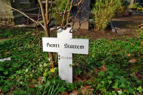 melaten