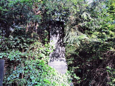 melaten
