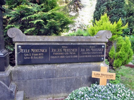 melaten