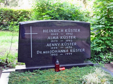 melaten