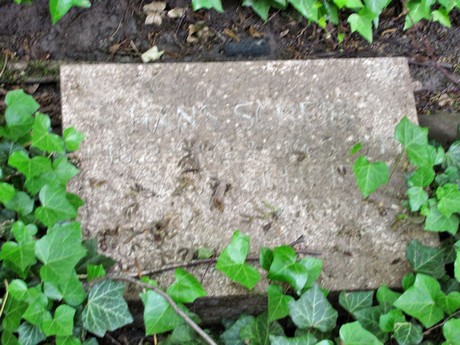 melaten