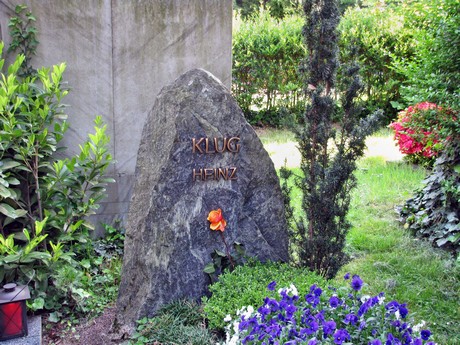 melaten