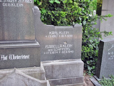 melaten