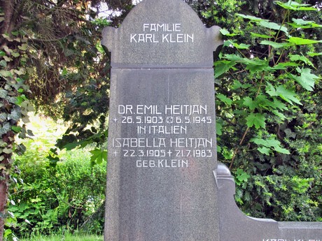 melaten