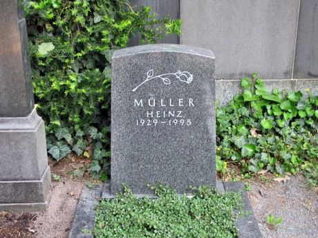 melaten