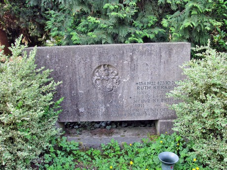 melaten