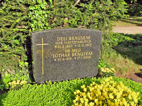 melaten