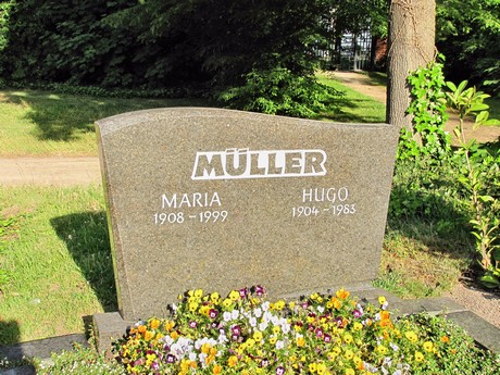 melaten