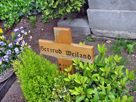 melaten