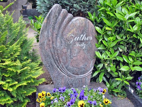 melaten