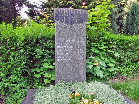 melaten