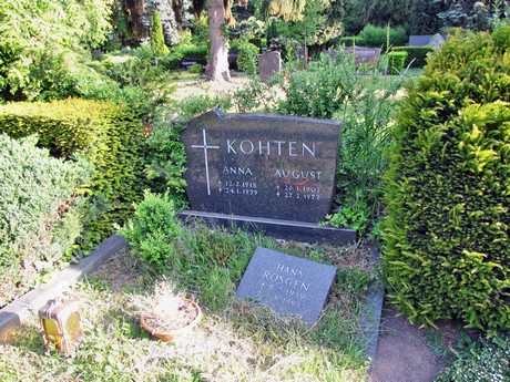 melaten