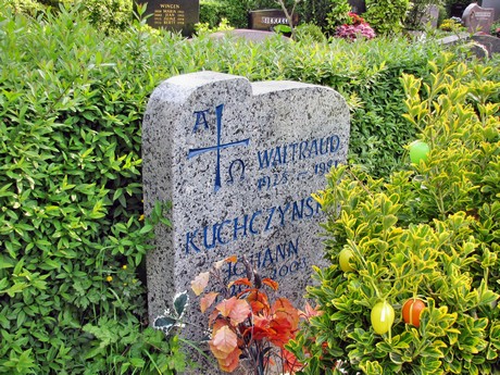 melaten