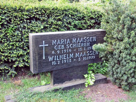melaten