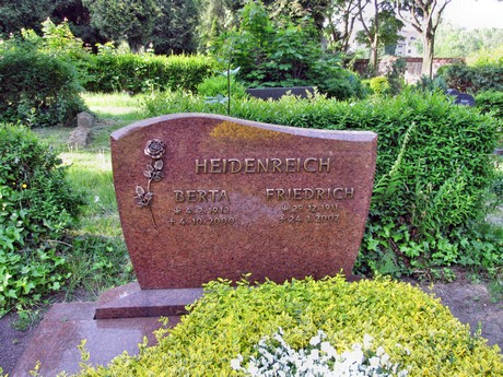 melaten