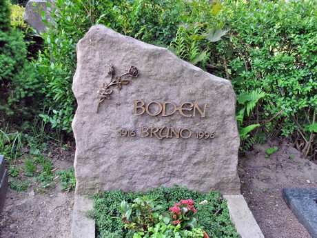melaten