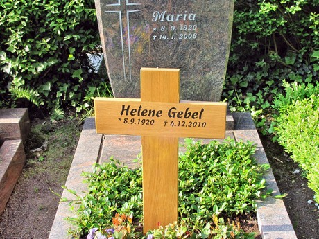 melaten