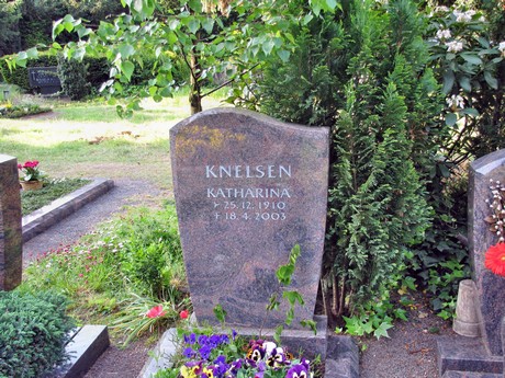 melaten