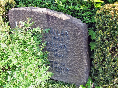 melaten