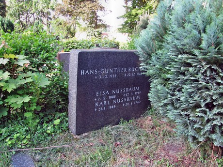 melaten