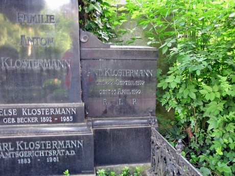 melaten