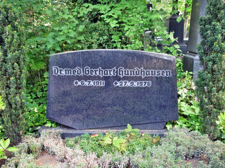 melaten