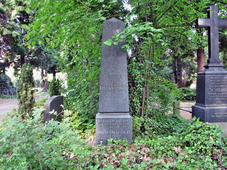 melaten