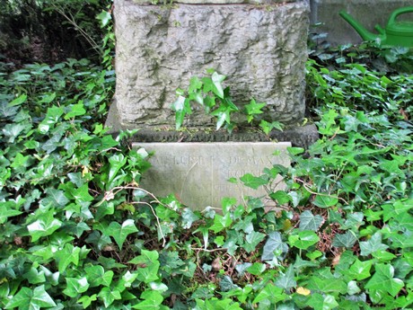 melaten