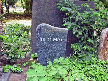 melaten