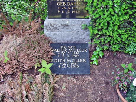 melaten