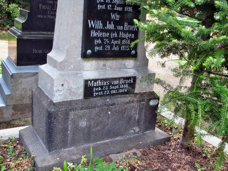 melaten