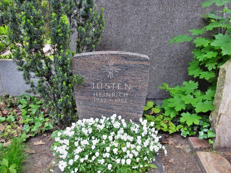 melaten