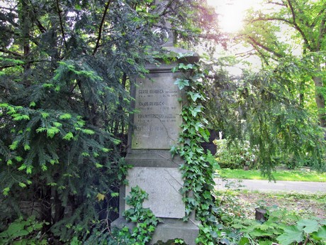 melaten