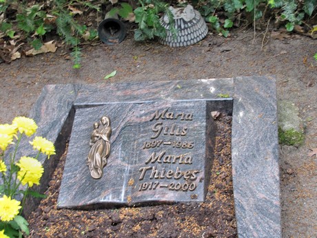 melaten