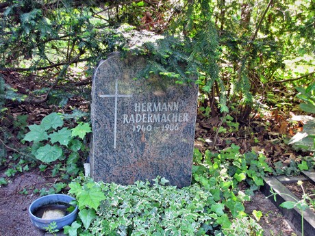 melaten