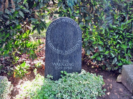melaten